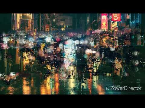 Dan Balan - Hold On Love (lyrics)