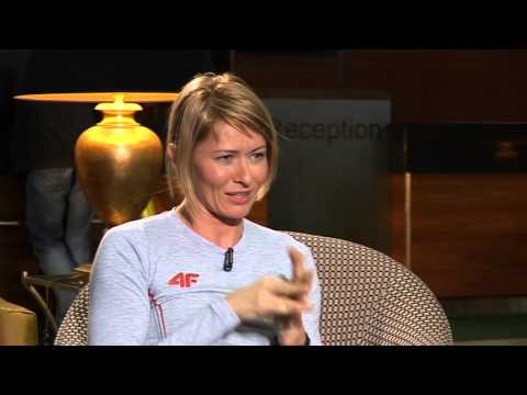 The Best of AS Wywiadu 4 (cz.1)