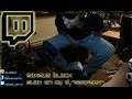 S.Kanto - MaximusBlack Twitch Highlight - Suck My ...