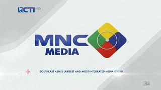 Download lagu Endcap Logo MNC Media (2015-presents) | RCTI HD mp3