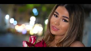 Download lagu Patricia  - Jur ca am sa te blestem - manele 2022 mp3