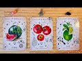 🌿🌎🌿 A BEAUTIFUL MESSAGE FROM MOTHER EARTH!!! 🌿🌎🌿 tarot card reading🌎pick a card🌎timeless