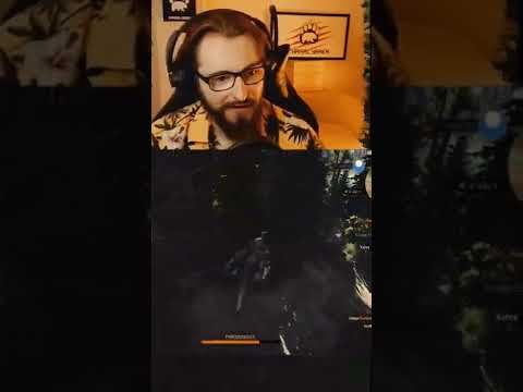 WENN der HENGST DRUCK hat! Und es kein Hengst ist 😅 #shorts