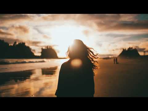 Da Capo Feat. GoodLuck - Do It For Me (AquaTone Unreleased Mix) | #afrohouse #afrodeep #afrotech