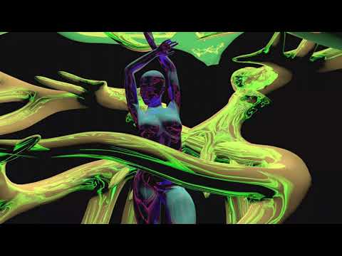 Ravenscoon - Through The Silence