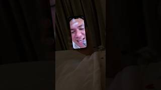 Download lagu Keanu immediately gets birthday wishes from Mama Gigi and her family mp3