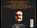 LOS ANGELES   UTOPIA  1977 ALBUM  GIORGIO MORODER