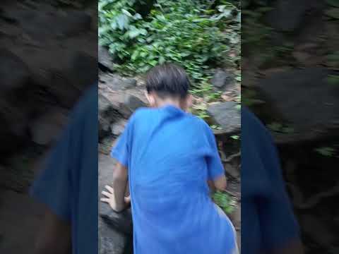 Mini trilheiro. Deuzulivre da monotonia 🚀. #bicadoipu #ipu #ceará