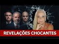 Paranormal Tania Macedo Brings NEW Predictions For The Month Of July