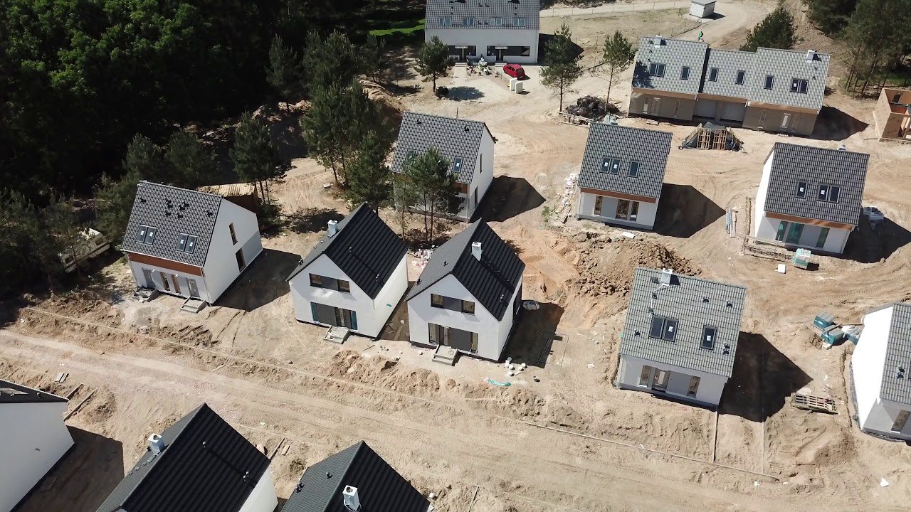 Film — EuroHome
