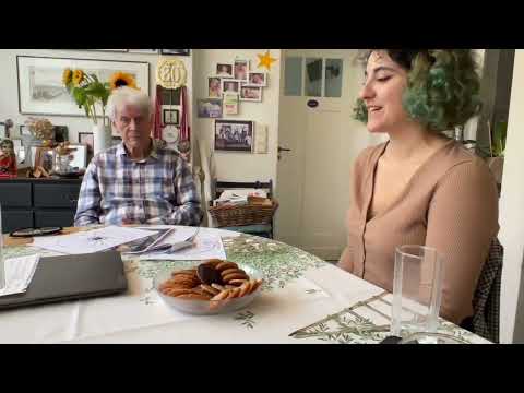 Die Rolle der Natur im Alevitentum – Teil I