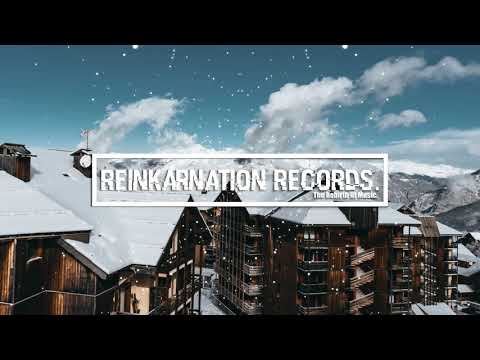 RADIØMATIK feat. Stee Downes - Running From Yourself(Bruno Be Remix)