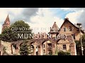 Série Documentaire Où Voyager En 3 Minutes Munster 68
