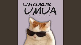 Download lagu Lah Cukuik Umua mp3