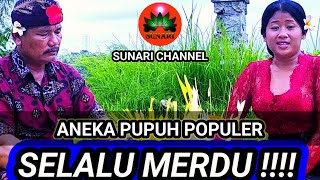 Download lagu ANEKA PUPUH POPULER FULL MP3 dan MP4 #pupuh #geguritan #geguritanbali mp3 Download lagu ANEKA PUPUH POPULER FULL MP3 dan MP4 #pupuh #geguritan #geguritanbali mp3