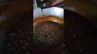 Download lagu Mas Pina sarap Na Biko Recipe with cheese #shorts #bikorecipe #biko mp3