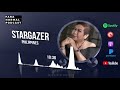 Special Episode - Stargazer Philippines - Para Normal Podcast