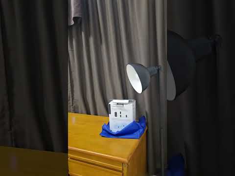 22c Sunshine Terrace, , Room Rental, 300 sqft, Detached House For Rent, by Quincy Sung, 500168999 - PropertyGuru.com.sg
