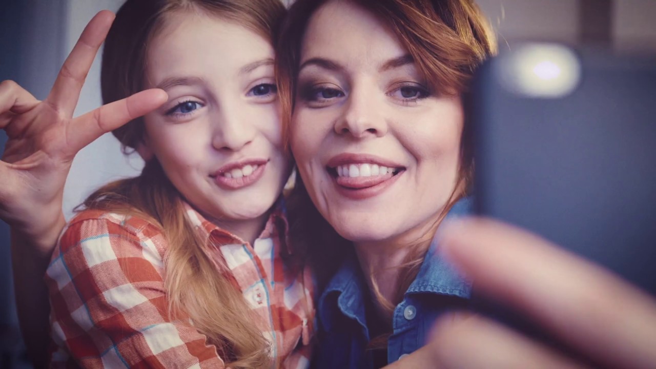 Digital Living with Häfele Connect