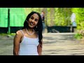Sosi Girma New Cover Music Video 2025 New Ethiopia Music 2025