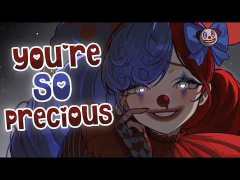F4m Yandere