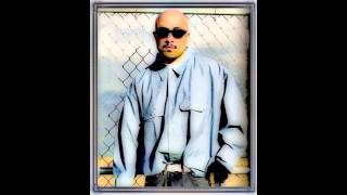 Scrappy Loco  ft Mr. Capone-e - West Coast Do or Die (Capone-e solo ver.)