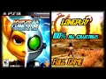 Ratchet amp Clank Future: A In Time Longplay 100 Full G