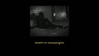 Download lagu Story wa sad 30 detik akustik gitar cover - drive - melepasmu mp3 Download lagu Story wa sad 30 detik akustik gitar cover - drive - melepasmu mp3