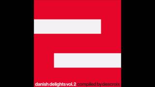 Christian Rütz - Spiral Staircase