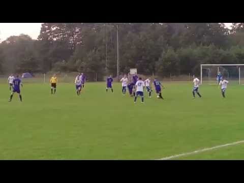 NOVO 1:1 ISKRA M. Rynkowski 65'