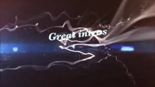 Jesus cries I love,it