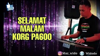 Download lagu Instrumen dangdut penghantar tidur,selamat malam evie tamala cover mp3 Download lagu Instrumen dangdut penghantar tidur,selamat malam evie tamala cover mp3