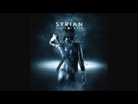 Syrian - 02 - Runner in the Night
