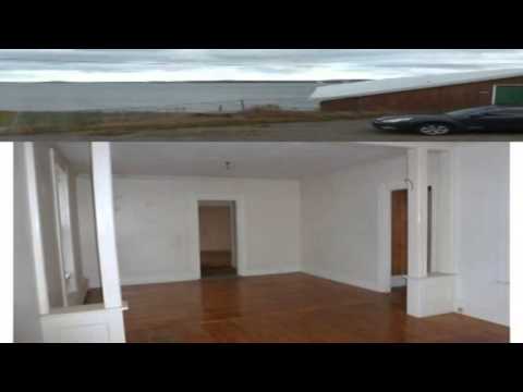 20 Madison Street, Eastport, ME 04631