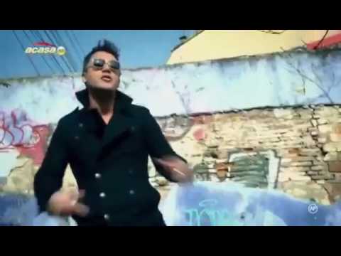 Rapha Tudor, Răzvan Fodor , Levent Sali și Gabi Ciocan-Gangaste'r paradise (Cover) O nouă viață