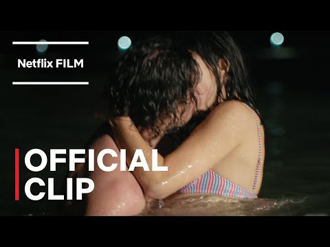 Watch Eli & Auden Kiss | Online - Best Romantic Scenes & Moments