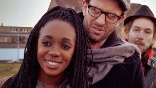 VOLL PAULA! | Trailer [HD]