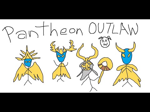 nokeybinds vs Mythic Prototype Pantheon Outlaw Rogue POV | Sepulcher of the First Ones | Shadowlands