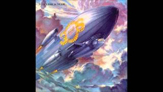 The S.O.S. Band - For Your Love