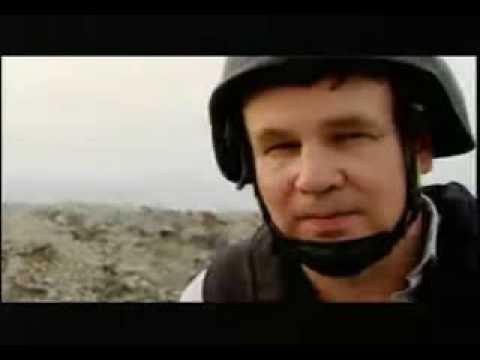 Iraq: The Reckoning