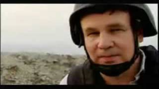 Dispatches: Iraq Reckoning