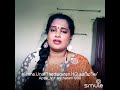 Kanna Unnai Thedukiren Vaa