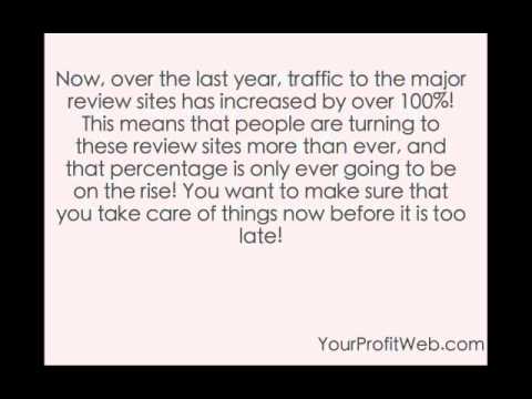 download lagu mp3 mp4 Online Reputation Management Statistics, download lagu Online Reputation Management Statistics gratis, unduh video klip Online Reputation Management Statistics