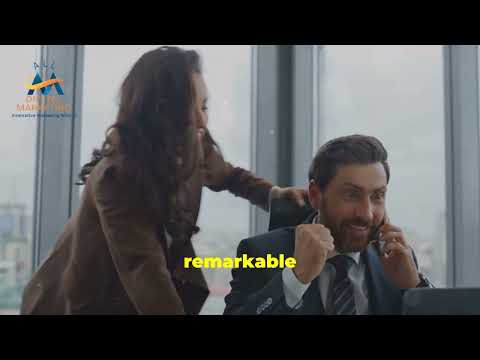 Want More Customers? Dominate Search Results with Auto-complete Suggestion!