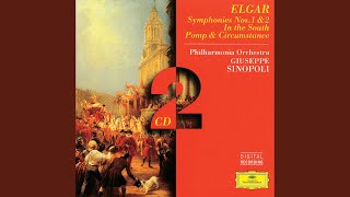 Download lagu Elgar: Symphony No. 2 in E Flat Major, Op. 63: II. Larghetto mp3