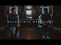NOAH - Kala Cinta Menggoda (Official Music Video) NOAH - Kala Cinta Menggoda (Official Music Video)