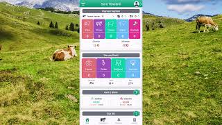 Kullanıcı Ekleme- Ekip Yönetimi