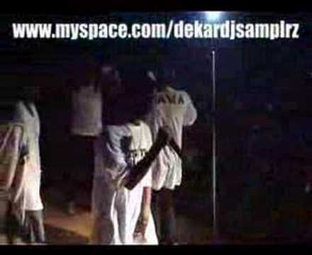 Dawa (Bling that)-=2e Sware JuTsU=-[KILALIK_VIDEOZ]