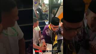 Download lagu Keberangkatan Jemaah Haji Ende 2025 mp3 Download lagu Keberangkatan Jemaah Haji Ende 2025 mp3