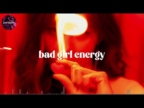 songs that will make you dance like a stripper